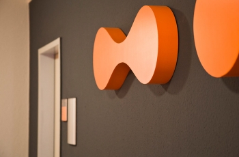 Werbeagentur Signet Werbeagentur Signet