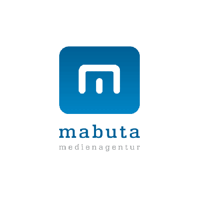 Logo mabuta