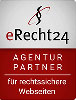 eRecht 24 Agentur-Partner Osnabrück