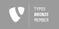 Typo3 Member Osnabrück