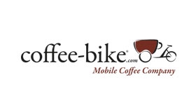 Coffee Bike