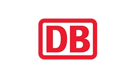 Deutsche Bahn