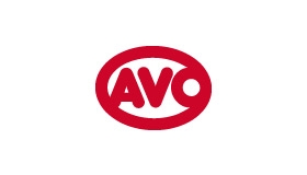 AVO Gewürze