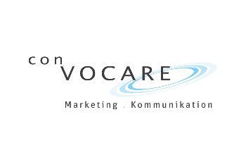 conVOCARE