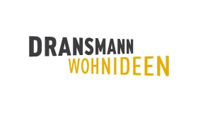Dransmann Wohnideen