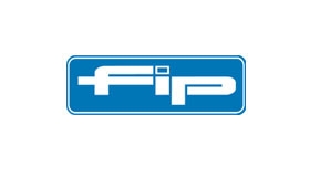 Fip Aral
