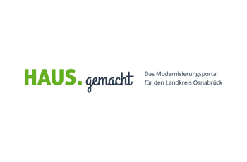 Haus.gemacht Landkreis Osnabrück
