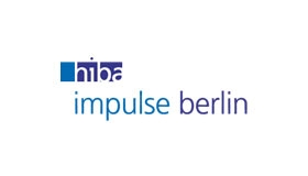 hiba impulse