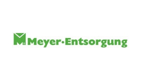 Meyer Entsorgung