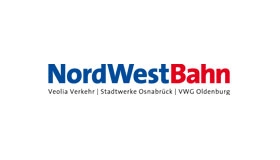 Nordwestbahn
