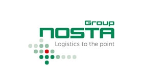Nosta