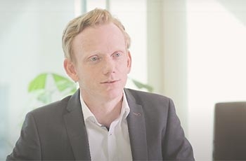 Interview mit einem Anwalt