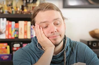 Social-Media-Filme für Osnabrett@home