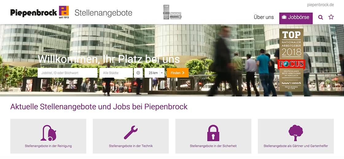 ref_gross_piepenbrock-online-bewerbung