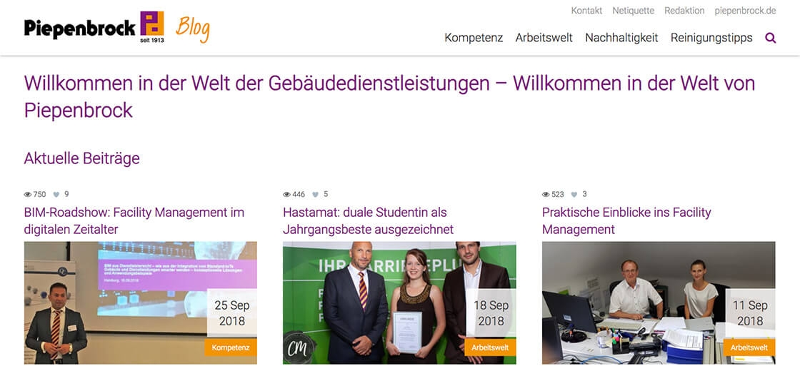 ref_gross_piepenbrock-online-bewerbung