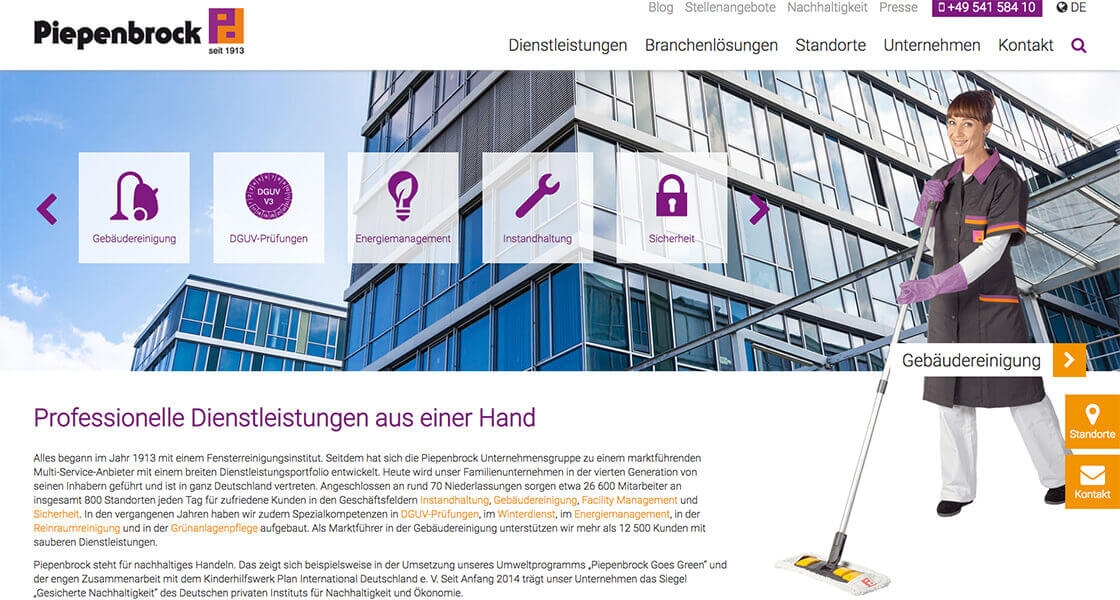 ref_hauptbild-piebenbrock_startseite