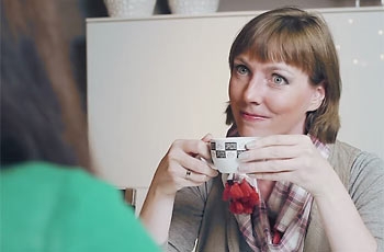 Kinospot Dransmann Küche Kinospot Dransmann Küche