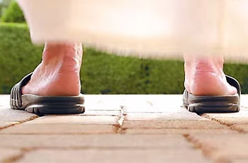 Nettebad Sauna-Spot Nettebad Sauna-Spot