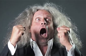 Spot medienweite Spot medienweite