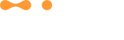 medienweite - Domainadministration