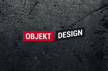 Objekt Design Feldhaus Klinker