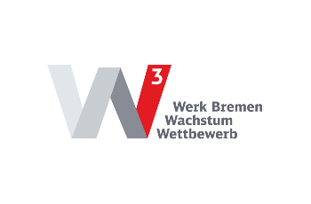 Logo Deutsche Bahn Werk Bremen