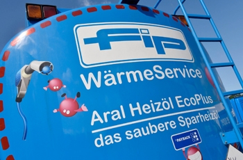 Fip-Heizölportal Fip-Heizölportal