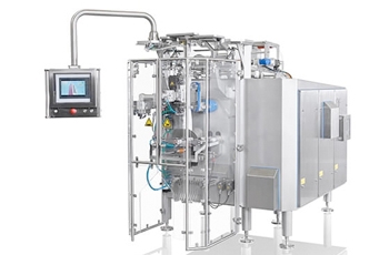 Webseiten LoeschPack & hastamat Webseiten LoeschPack & hastamat