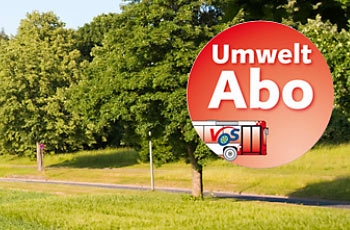 Abo-System Abo-System