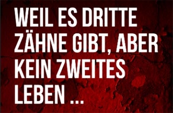Anzeigenkampagne notfallkoffer.de Anzeigenkampagne notfallkoffer.de