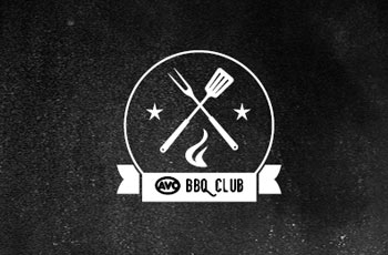 AVO Gewürze: Gut Grillen AVO Gewürze: Gut Grillen