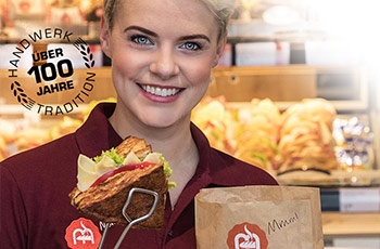 Webseite Bäckerei Middelberg Webseite Bäckerei Middelberg