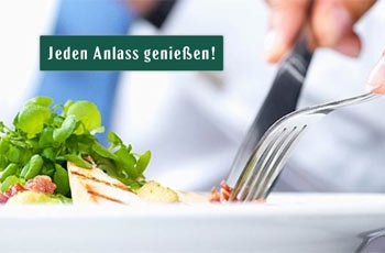 Webseite Bertram's Webseite Bertram's