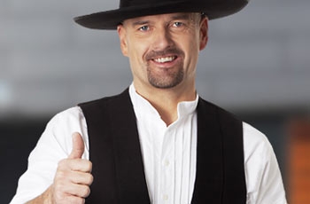 Webseite Coba Webseite Coba