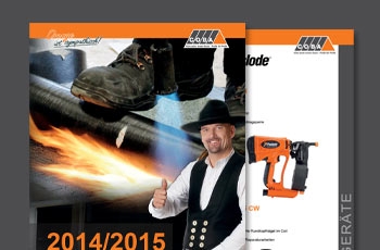 COBA Investitionsgueterkatalog COBA Investitionsgueterkatalog