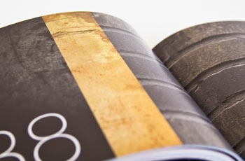 Feldhaus Sortiment Feldhaus Sortiment