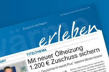 Fip Newsletter Fip Newsletter