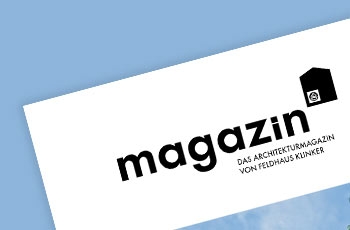 Messezeitung Feldhaus Messezeitung Feldhaus