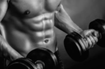 Webseite Natural Training Webseite Natural Training