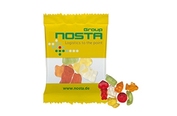 NOSTA Werbemittelshop NOSTA Werbemittelshop