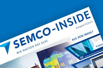 Semco Inside Semco Inside