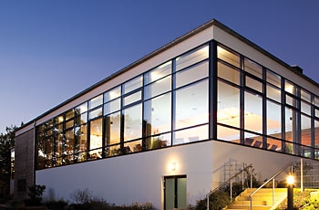 Webseite Semco Webseite Semco