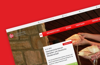 Stadtwerke Osnabrück Blog Stadtwerke Osnabrück Blog