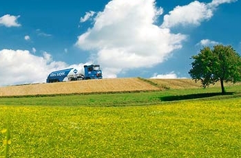 Webdesign Fip Aral Webdesign Fip Aral