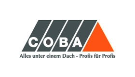 COBA COBA