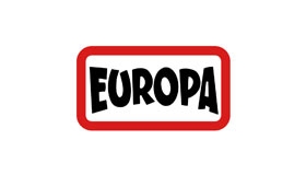 Europa Europa