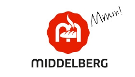 Bäckerei Middelberg