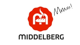 Bäckerei Middelberg Bäckerei Middelberg