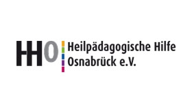 Heilpädagogische Hilfe Osnabrück