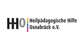 Heilpädagogische Hilfe Osnabrück Heilpädagogische Hilfe Osnabrück